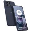 Motorola moto g86 5G 16,9 cm (6.67") Doppia SIM Android 15 USB tipo-C 8 GB 256 G