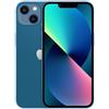Apple iPhone 13 128GB blu (display XDR Super Retina, FaceTime, registrazione vid