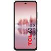 TCL smartphone 60 SE NXTPAPER 5G 6,67" HD+ display Grey 8GB/256GB 50 Mpx 5200mAh