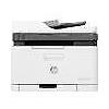 HP CL MFP 179FNW / UP TO 18/4 PPM