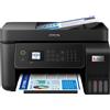 Epson EcoTank ET-4800