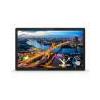 Philips MON TOUCH 22 OPENFRAME VGA/HDMI/DP