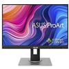 ASUS MONITOR ASUS PROART 24,1" PA248QV