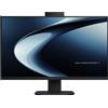 ASUS ExpertCenter P400 AiO P470VAK-BPE0840 Intel® Core™ i5 i5-13420H 68,6 cm (27