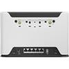 MikroTik Chateau LTE12 (2025) | Router Wi-Fi | LTE12, Wi-Fi 5, 5x RJ45 1000Mb/s