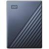 Western Digital WD My Passport Ultra 2TB Blue