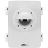 AXIS T98A17-VE SURVEILLANCE CABINET