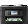 Epson WorkForce Pro WF-4820DWF