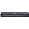 BROTHER PJ-863 300DPI MOBILE A4 PRINTER