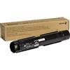 Xerox Cartuccia toner Nero da 10.700 pagine per VersaLink C7000 [106R03757] (VER
