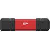 Silicon-Power Silicon Power 1TB USB Stick USB Typ A+