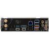 Asrock Z890 LIGHTNING WIFI Intel Z890 1851 ATX 4 DDR5 HDMI 2 TB4 Wi-Fi 7 2.5G LA