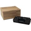 Xerox Cartuccia toner da 5000 pagine per WorkCentre 3315 / 3325 (106R02311)
