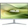 ASUS VU249CFE-G Monitor PC 605 cm (23.8") 1920 x 1080 Pixel Full HD LCD Nero