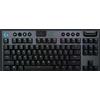 Logitech G915 TKLETS Wireless Mechanical Lightspeed RGB Gaming Tastiera