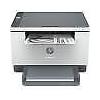 HP LaserJet Stampante multifunzione Tank 2604dw, Bianco e nero, Stampante per Az