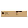 HP Samsung Cartuccia toner magenta CLT-M804S