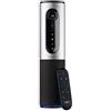 Logitech Connect Argento 1920 x 1080 Pixel