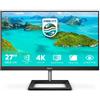 Philips MONITOR PHILIPS 27" 278E1A/00