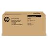 HP Samsung Cartuccia toner nero ad altissima resa MLT-D203U