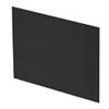 HP N19252-001 ricambio per laptop Display