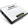 DYMO LabelWriter Print Server server di stampa LAN Ethernet (PRINT SERVER - F/ L