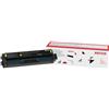 Xerox Cartuccia toner Giallo da 2.500 pagine per C230 / C235 (006R04394)