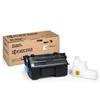 KYOCERA-MITA KYOCERA TK-3440 cartuccia toner 1 pz Originale Nero