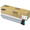 HP TONER HP SAMSUNG CLT-Y804S/ELS giallo 15.000PP x SL-X3220 SL-X3280