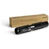 Xerox Cartuccia toner Nero da 10.700 pagine per VersaLink C7000 (106R03757)