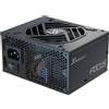 Seasonic FOCUS SGX-750 [2021] alimentatore per computer 750 W 20+4 pin ATX SFX N