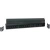 APC rack pdu base 1 u 16a 230v unita di distribuzione del'energia (pdu) 12 preca