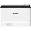 Canon STAMPANTE I-SENSYS LBP673CDW