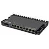MikroTik RouterBORD 5009UG+S+ with