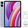 Xiaomi Redmi Pad Pro 12.1" 6GB+128GB Wi-Fi Tablet 10000mAh Snapdragon® 7s Gen2