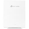 TP-LINK ACC.POINT OMADA AX1800 DESK DUAL B.