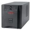 APC Smart UPS gruppo di continuit UPS 075 kVA 500 W (Smart UPS 750VA 230V USB w
