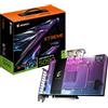 Gigabyte AORUS GeForce RTX 5090 XTREME WATERFORCE WB 32G