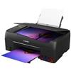 CANON ITALIA S.P.A. MULTIFUNZIONE REFIL. PIXMA G650