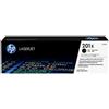 HP TONER 201X NERO ALTA CAPACITA HP