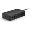 Microsoft Surface Dock 2 2xUSB-C GigE 199W