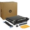 hp toner supplies HP - Kit trasferimento e rullo stampante - per Color LaserJet Managed Flow MFP M