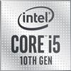 Intel Core i5-10400 processore 2,9 GHz 12 MB Cache intelligente Scatola