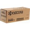 KYOCERA TK-3200 cartuccia toner 1 pz Originale Nero