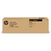 HP Samsung Cartuccia toner nero a resa elevata CLT-K503L