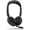 Jabra Evolve2 65 Flex - USB-A MS