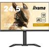 IIYAMA TFT GB2590HSU 62.2cm IPS 24.5''/1920x1080/HDMI/DP/2xUSB/höv
