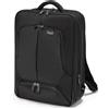 Dicota ECO BACKPACK PRO 12-14.1IN -