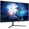 Dahua Monitor Dahua 27" LED IPS FullHD 1080p 165Hz - Risposta 1ms - Angolo di Visione