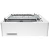 HP Inc. Vassoio carta HP da 550 fogli per serie Color Laserjet Pro M452 M377 M477 M454 M